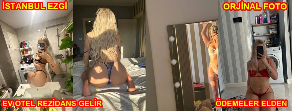 istanbul ezgi